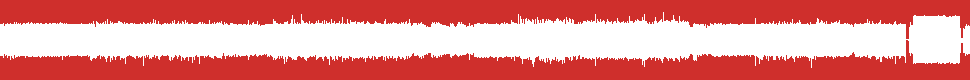 Uitzending