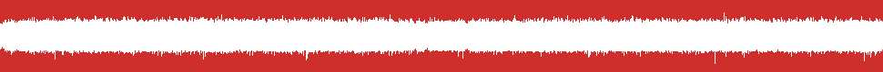 Uitzending