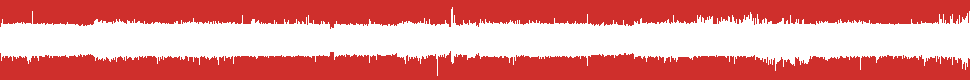 Uitzending