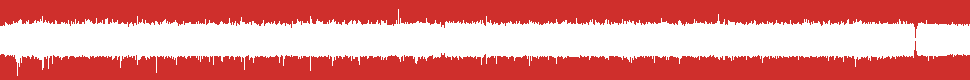 Uitzending
