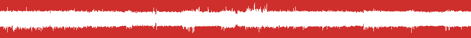 Uitzending