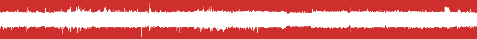 Uitzending
