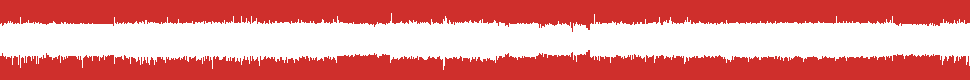 Uitzending