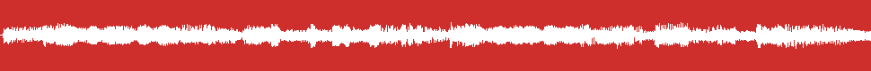 Uitzending