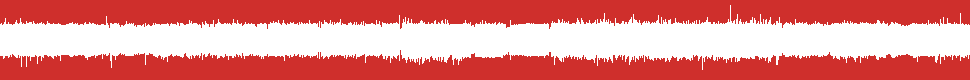 Uitzending