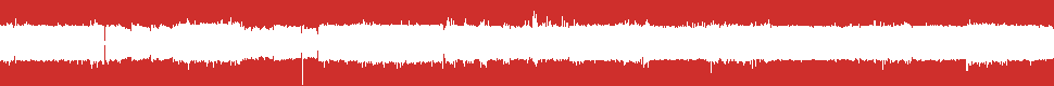 Uitzending