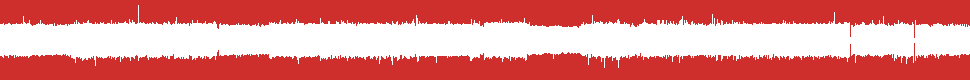 Uitzending