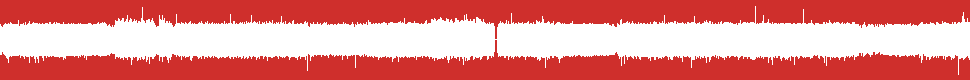 Uitzending