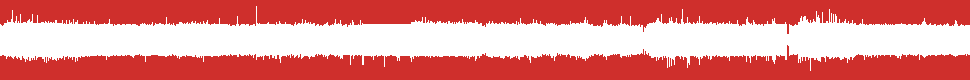 Uitzending