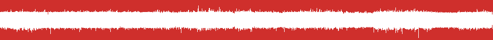 Uitzending