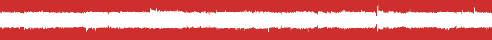 Uitzending